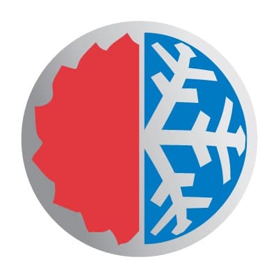 BERGSTROM CORPORATION, INC.