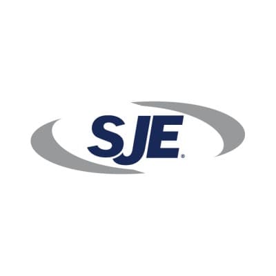 SJ ELECTRO SYSTEMS, LLC