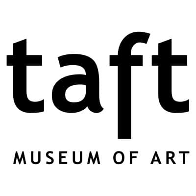 TAFT MUSEUM OF ART
