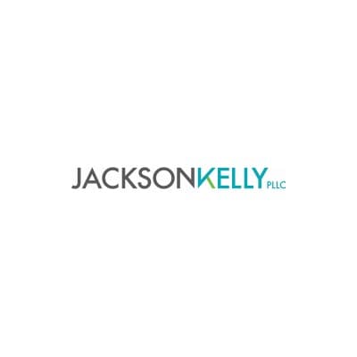JACKSON KELLY PLLC