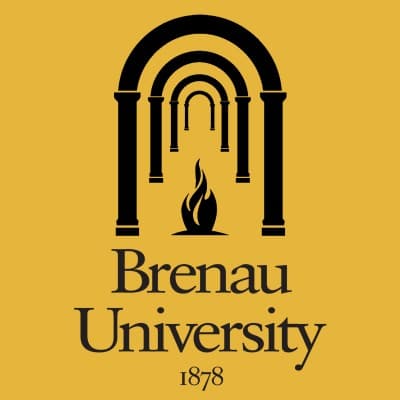BRENAU UNIVERSITY