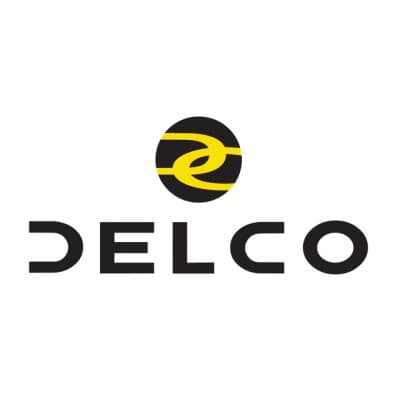 DELCO APPAREL LLC