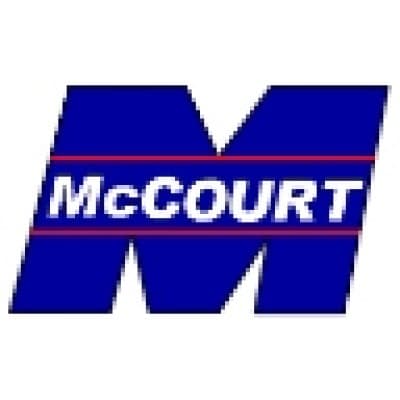 MCCOURT CONSTRUCTION COMPANY, INC.