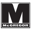 THE MCGREGOR COMPANY