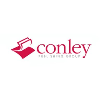 CONLEY PUBLISHING GROUP, LTD.