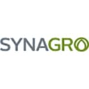 SYNAGRO TECHNOLOGIES, INC.