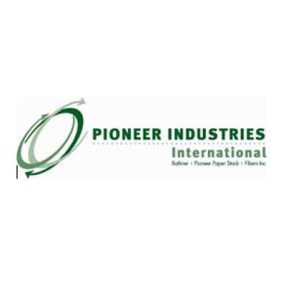 PIONEER INDUSTRIES INTERNATIONAL, INC.