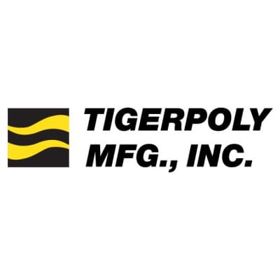 TIGERPOLY MANUFACTURING, INC.