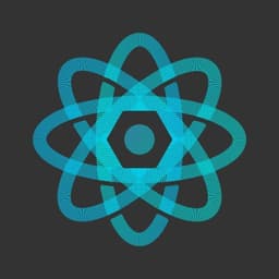 SOUTHERN RESEARCH INSTITUTE