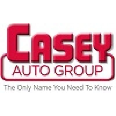CASEY AUTO GROUP, INC.