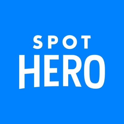 SPOTHERO, INC.