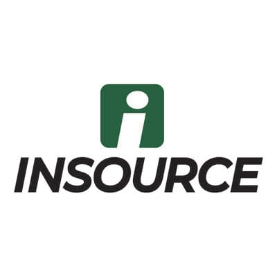 INSOURCE TECHNOLOGIES, INC.
