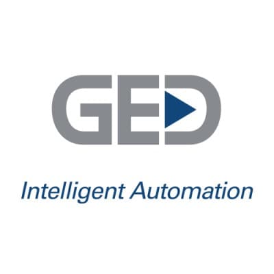 GED INTEGRATED SOLUTIONS INC.