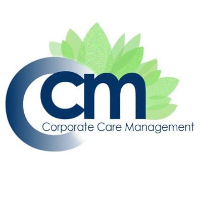 CORPORATE CARE MANAGEMENT, INC.