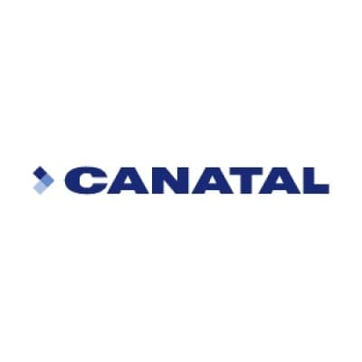 CANATAL STEEL USA INC