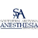 SOUTHERN ARIZONA ANESTHESIA SERVICES, P.C.