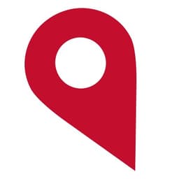 CONTINENTAL PROPERTIES COMPANY, INC.