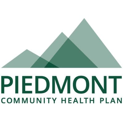 PIEDMONT COMMUNITY HEALTH PLAN, INC.