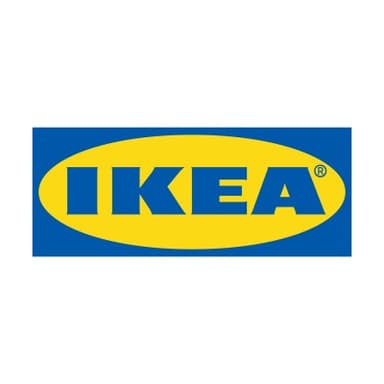 IKEA NORTH AMERICA SERVICES, LLC