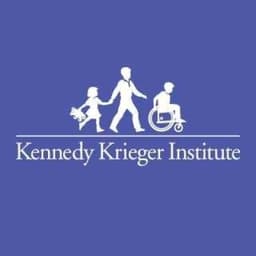 THE KENNEDY KRIEGER INSTITUTE