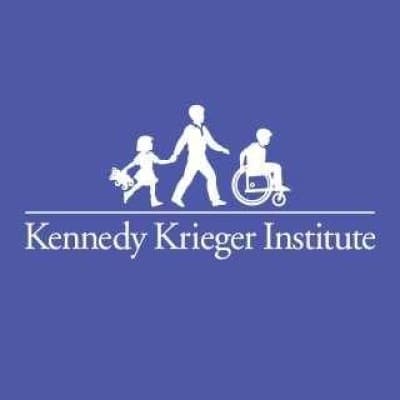 THE KENNEDY KRIEGER INSTITUTE