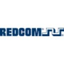 REDCOM LABORATORIES, INC.