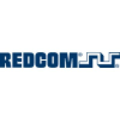 REDCOM LABORATORIES, INC.