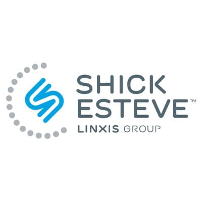 SHICK SOLUTIONS, INC.