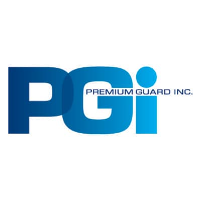 PREMIUM GUARD, INC.