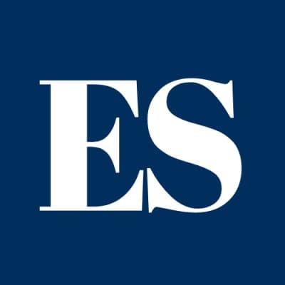 ECKERT SEAMANS CHERIN & MELLOTT, LLC