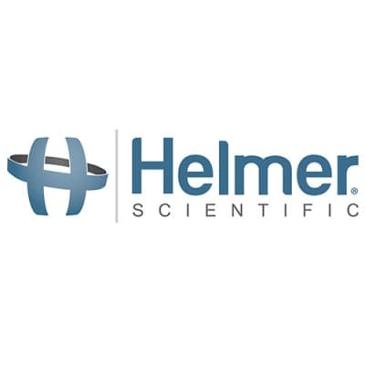 HELMER SCIENTIFIC LLC