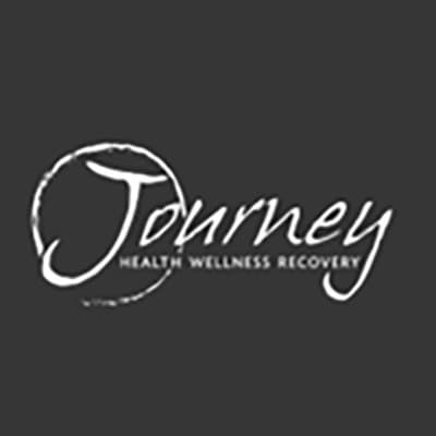 JOURNEY MENTAL HEALTH CENTER INC