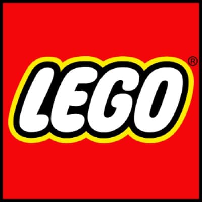 LEGO SYSTEMS, INC