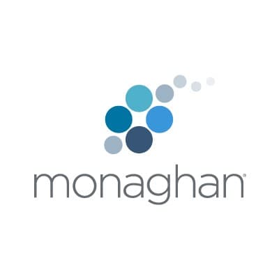 MONAGHAN MEDICAL CORP.
