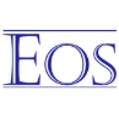 EOS MANAGEMENT, LP