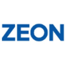 ZEON CHEMICALS L. P.