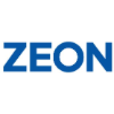 ZEON CHEMICALS L. P.