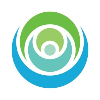 BLUEHUB CAPITAL, INC.