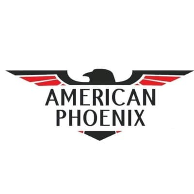 AMERICAN PHOENIX, INC.