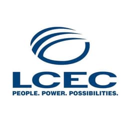 LEE COUNTY ELECTRIC COOPERATIVE, INC.