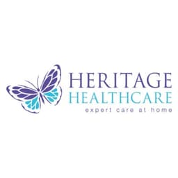 HERITAGE HEALTH
