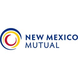 NEW MEXICO MUTUAL CASUALTY COMPANY