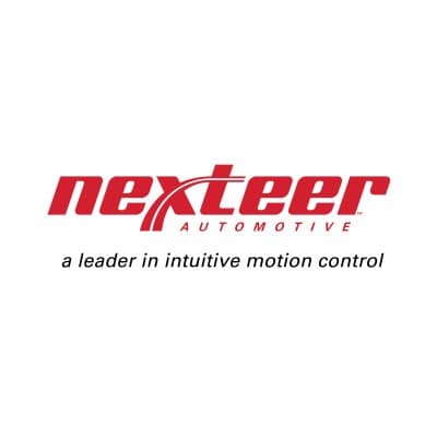 NEXTEER AUTOMOTIVE CORPORATION