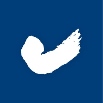 COMMUNICATION FEDERAL CREDIT UNION