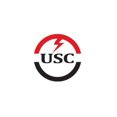 UTILITY SUPPLY AND CONSTRUCTION COMPANY