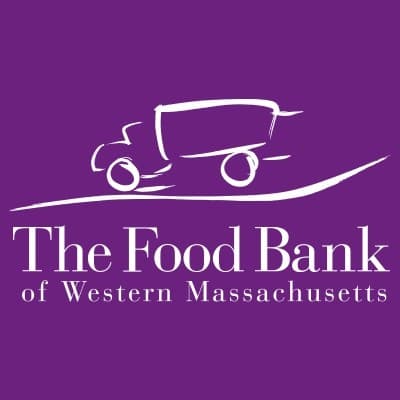THE FOOD BANK OF WESTERN MASSA