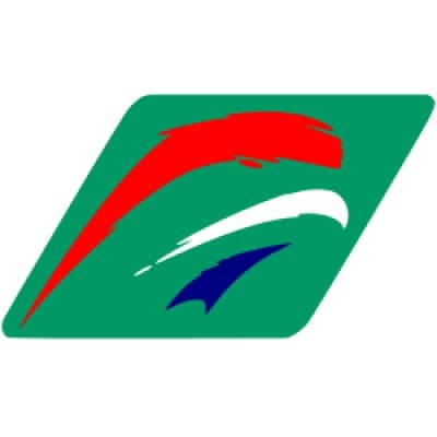 AUSTIN TRI-HAWK AUTOMOTIVE, INC.