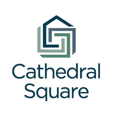 CATHEDRAL SQUARE CORPORATION