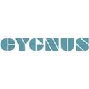 CYGNUS HOME SERVICE, LLC