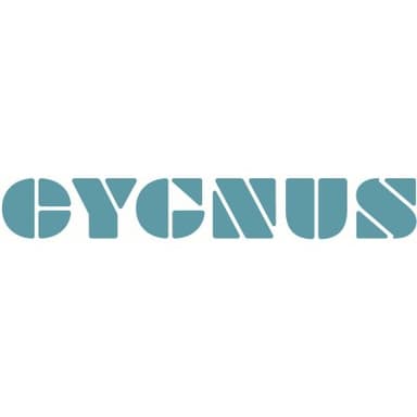 CYGNUS HOME SERVICE, LLC